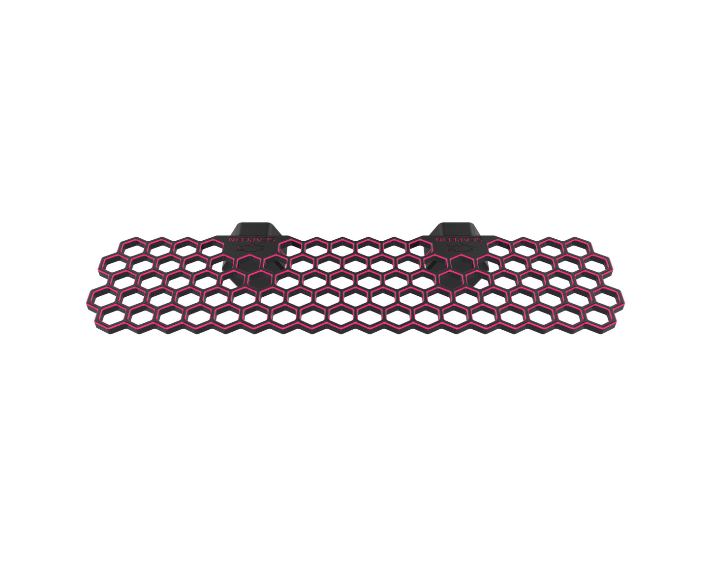 Magnetic Coral Frag Rack - XLarge