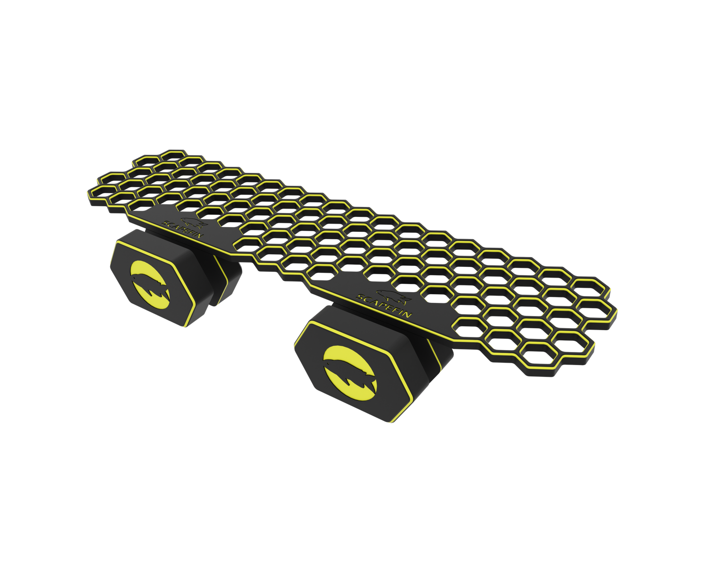 Magnetic Coral Frag Rack - XLarge