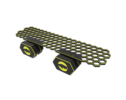 Magnetic Coral Frag Rack - XLarge