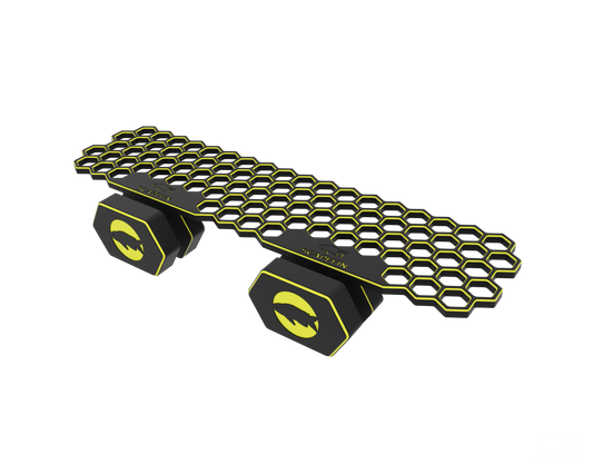 Magnetic Coral Frag Rack - XLarge