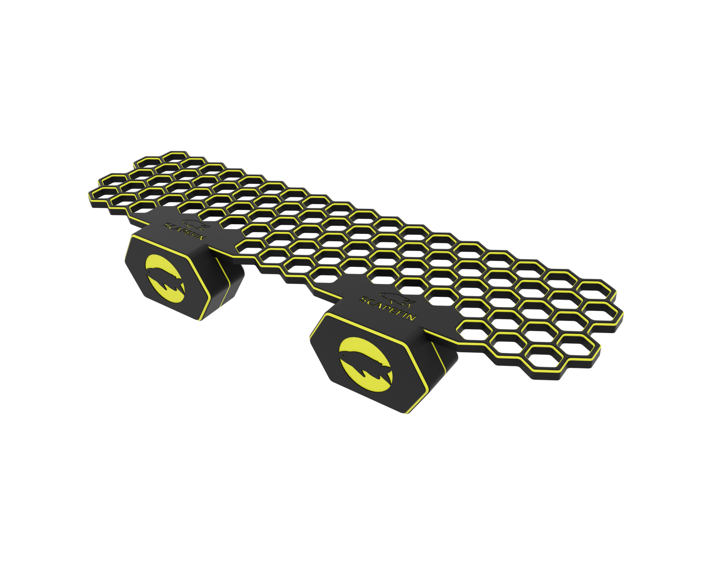 Magnetic Coral Frag Rack - XLarge