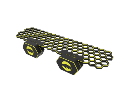 Magnetic Coral Frag Rack - XLarge