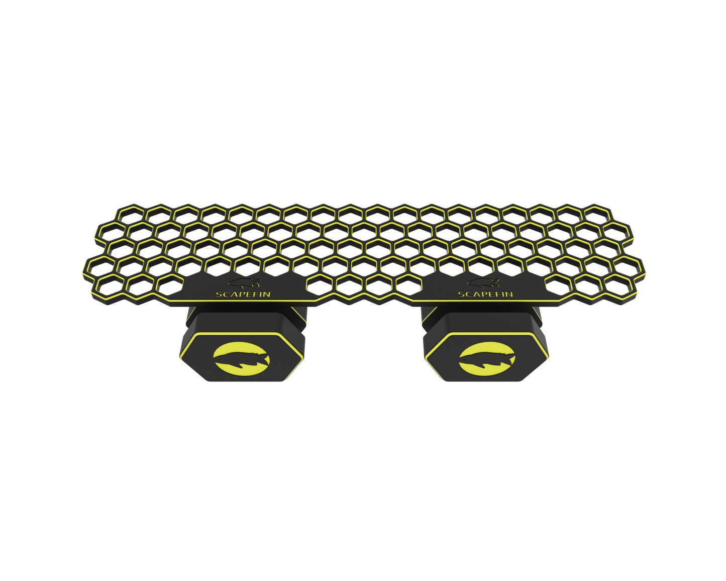 Magnetic Coral Frag Rack - XLarge