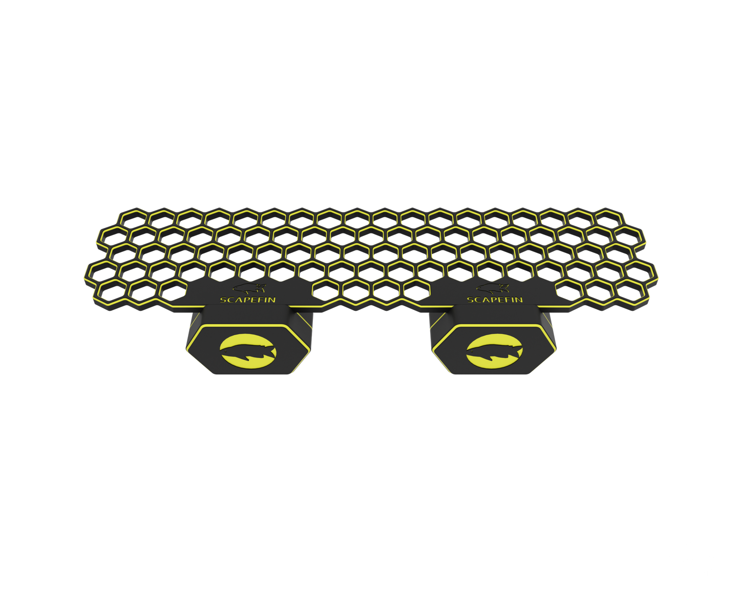 Magnetic Coral Frag Rack - XLarge