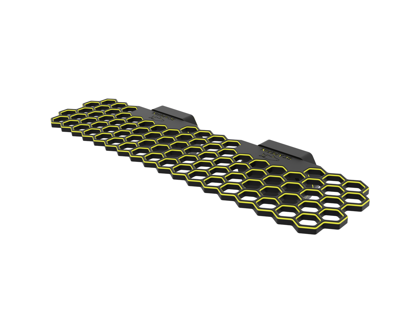 Magnetic Coral Frag Rack - XLarge