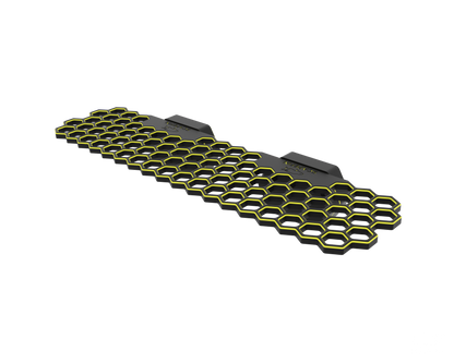 Magnetic Coral Frag Rack - XLarge