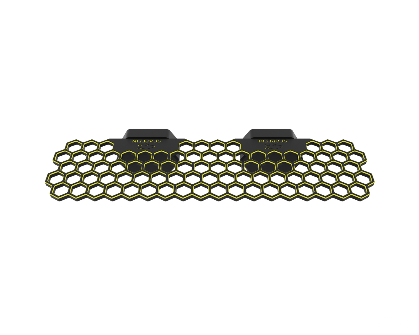 Magnetic Coral Frag Rack - XLarge