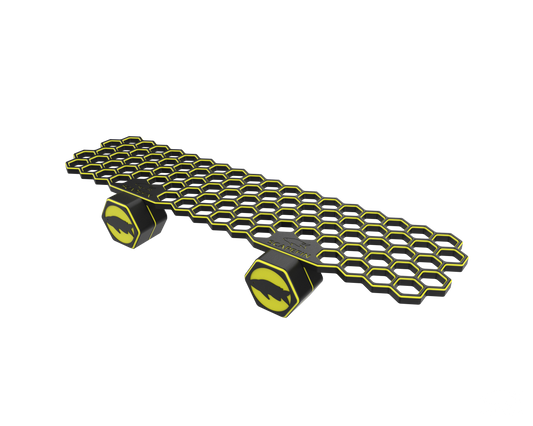 Magnetic Coral Frag Rack - XLarge