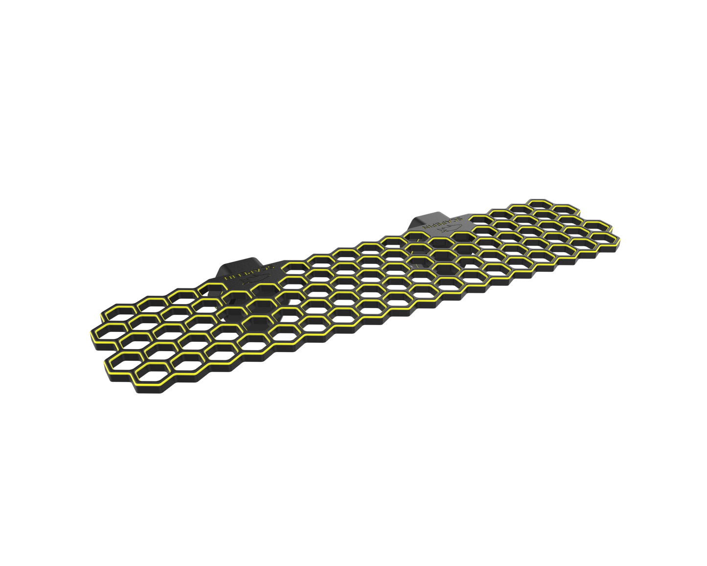 Magnetic Coral Frag Rack - XLarge