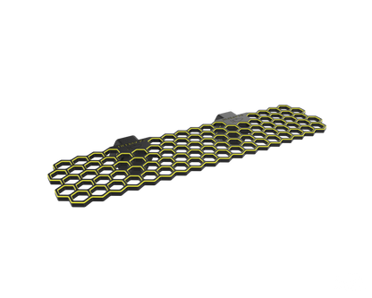 Magnetic Coral Frag Rack - XLarge