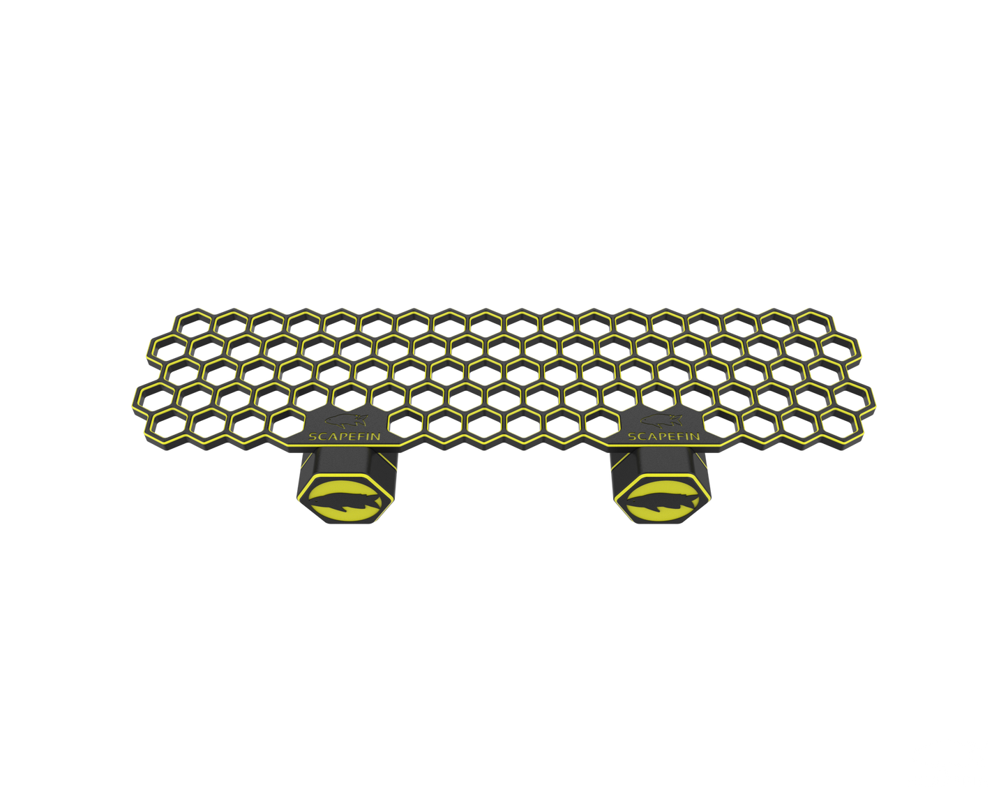 Magnetic Coral Frag Rack - XLarge