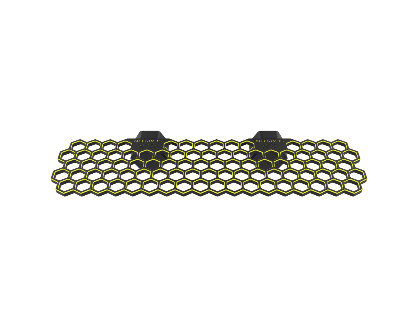 Magnetic Coral Frag Rack - XLarge