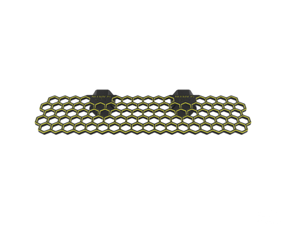 Magnetic Coral Frag Rack - XLarge