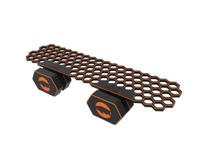 Magnetic Coral Frag Rack - XLarge