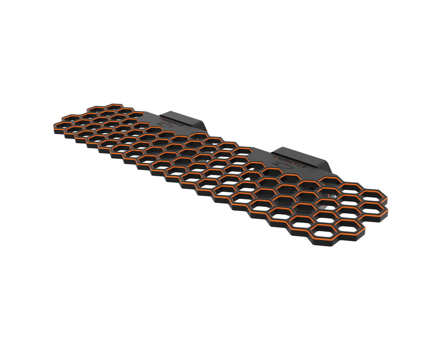 Magnetic Coral Frag Rack - XLarge