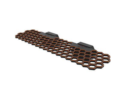 Magnetic Coral Frag Rack - XLarge