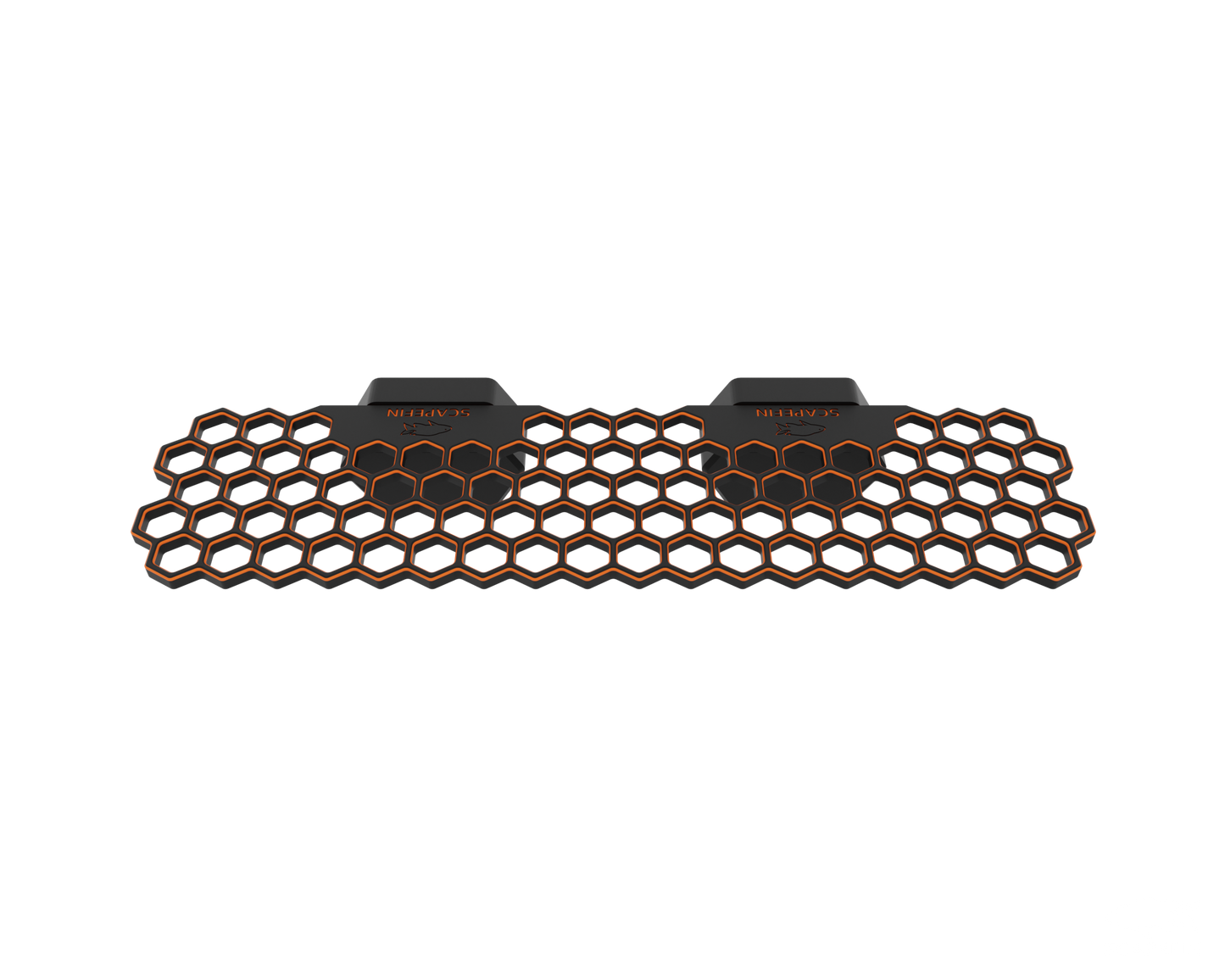 Magnetic Coral Frag Rack - XLarge