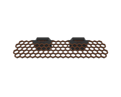 Magnetic Coral Frag Rack - XLarge