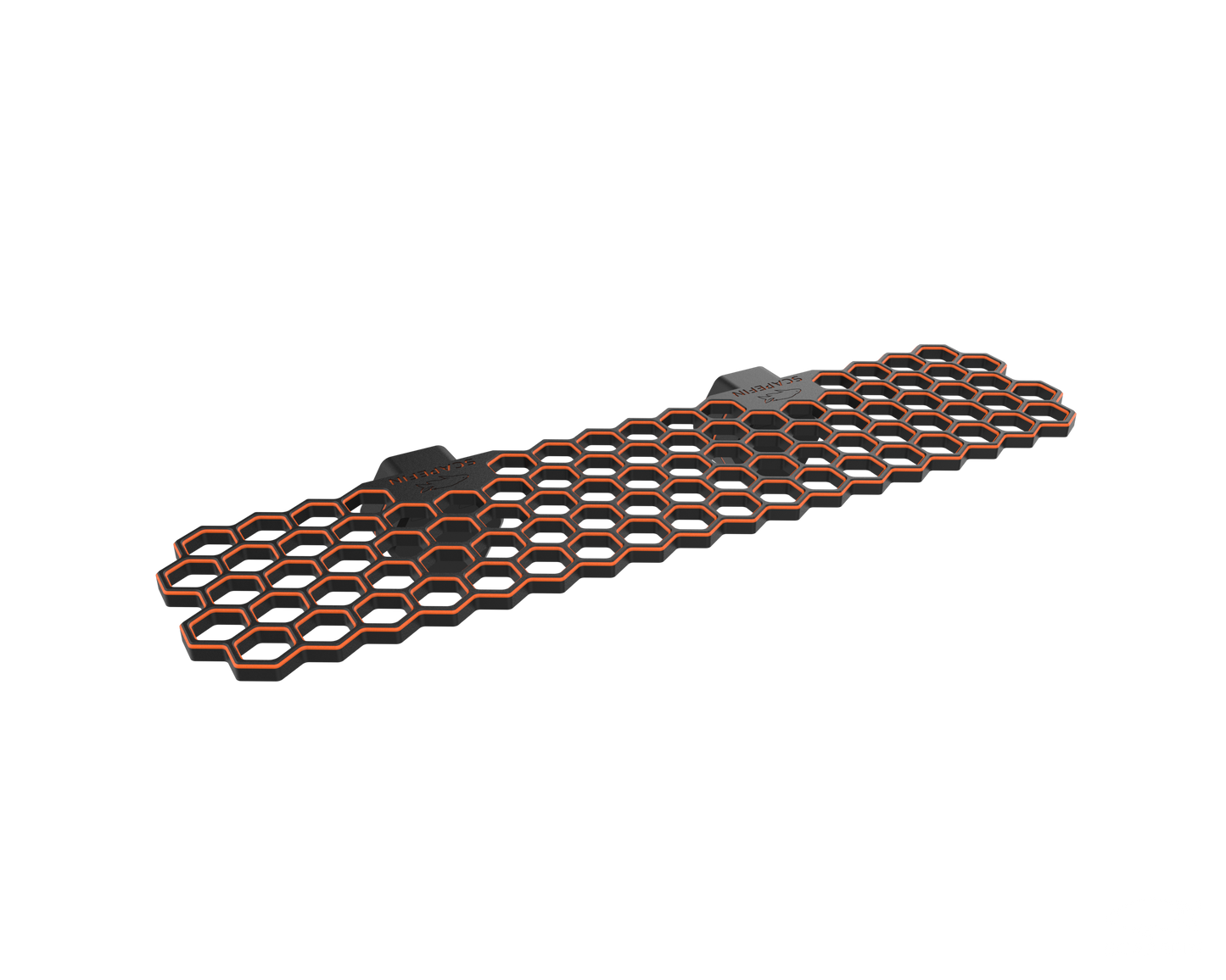 Magnetic Coral Frag Rack - XLarge