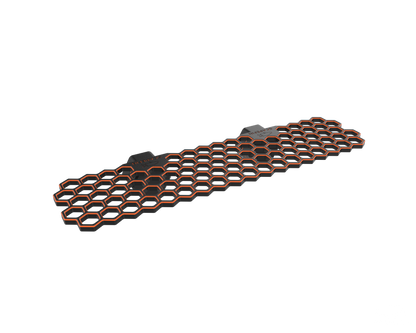 Magnetic Coral Frag Rack - XLarge