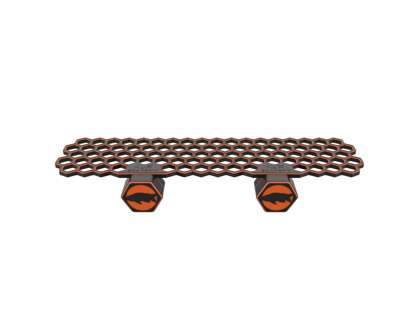 Magnetic Coral Frag Rack - XLarge