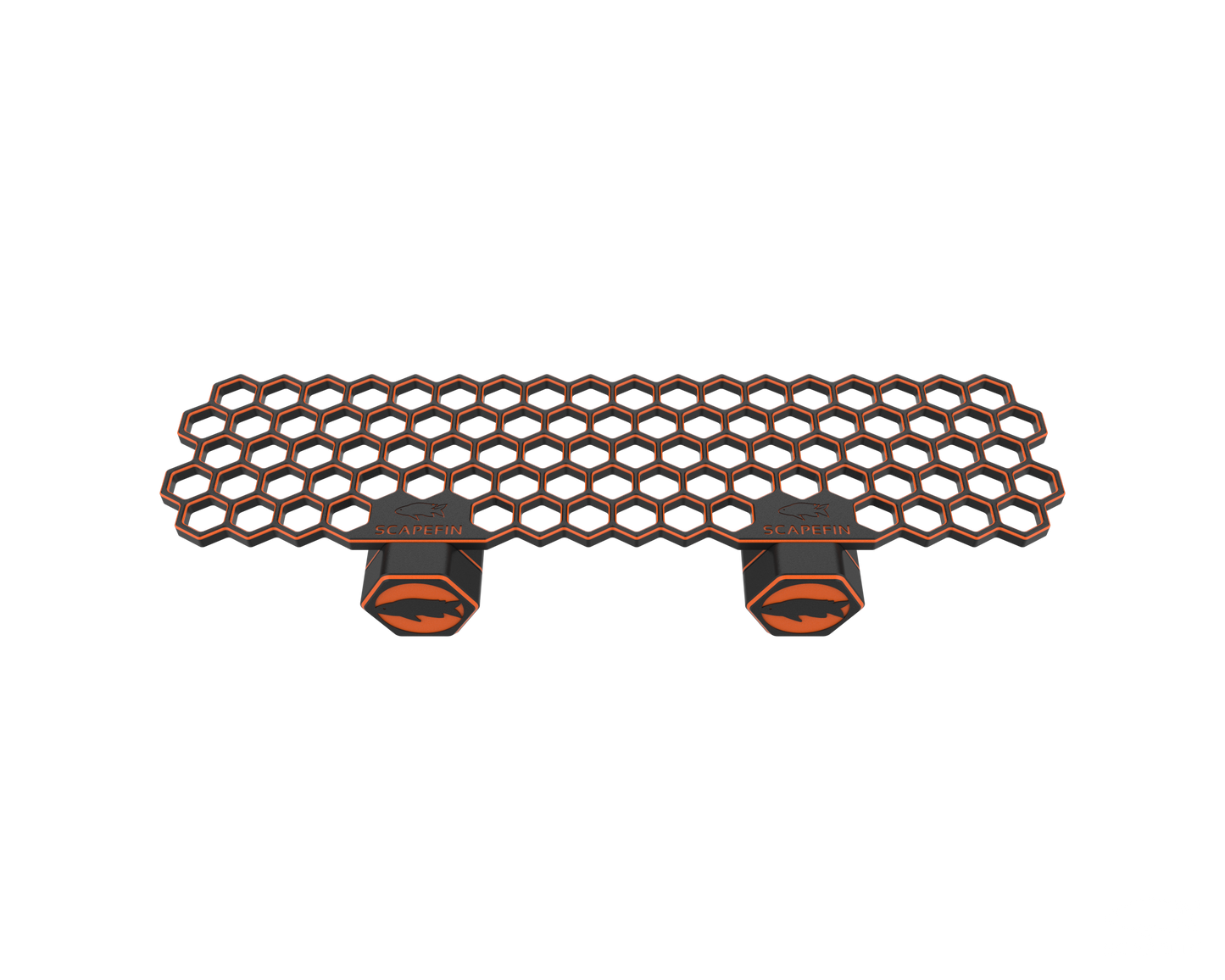 Magnetic Coral Frag Rack - XLarge