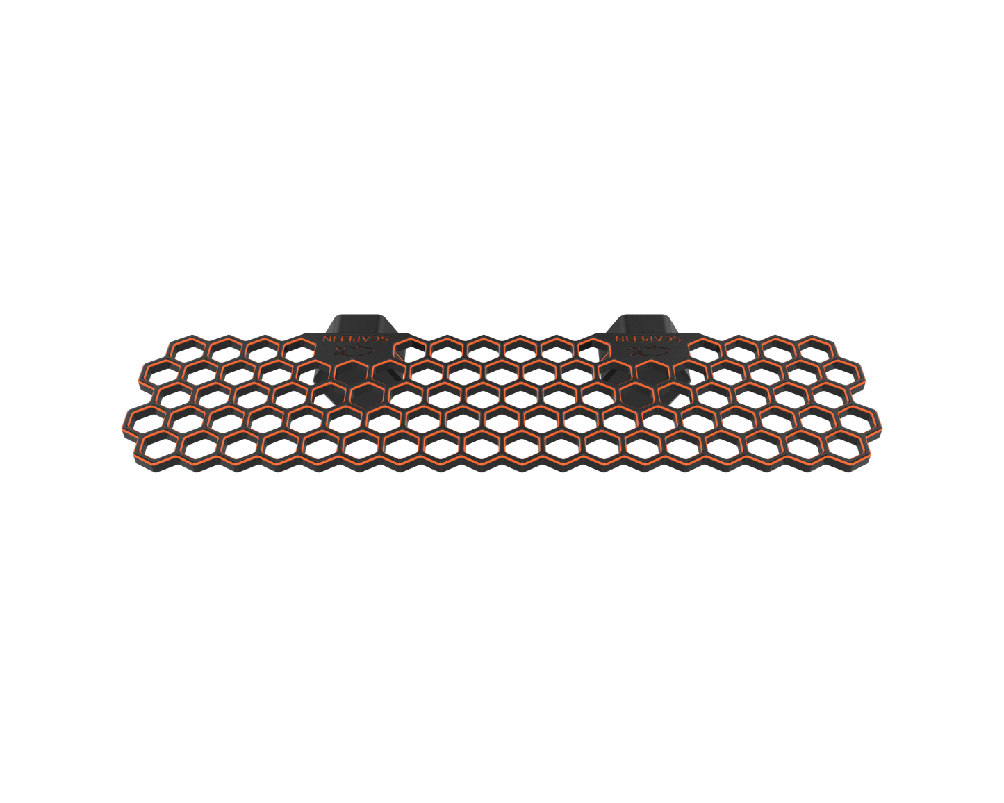 Magnetic Coral Frag Rack - XLarge