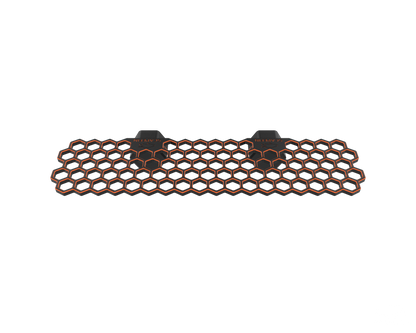 Magnetic Coral Frag Rack - XLarge