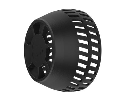 AI Nero 3 Guard - Essential Protection for Your Wave Maker