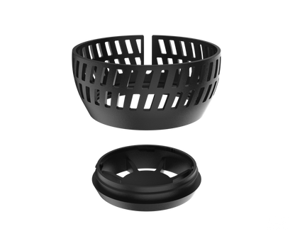 AI Nero 3 Guard - Essential Protection for Your Wave Maker