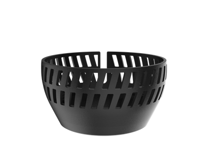 AI Nero 3 Guard - Essential Protection for Your Wave Maker
