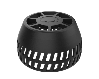 AI Nero 3 Guard - Essential Protection for Your Wave Maker