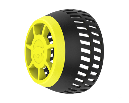 AI Nero 3 Guard - Essential Protection for Your Wave Maker