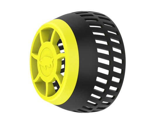 AI Nero 3 Guard - Essential Protection for Your Wave Maker
