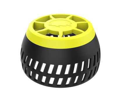 AI Nero 3 Guard - Essential Protection for Your Wave Maker