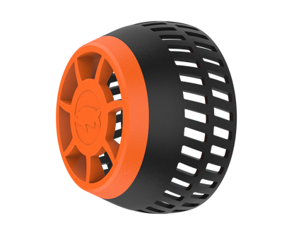 AI Nero 3 Guard - Essential Protection for Your Wave Maker
