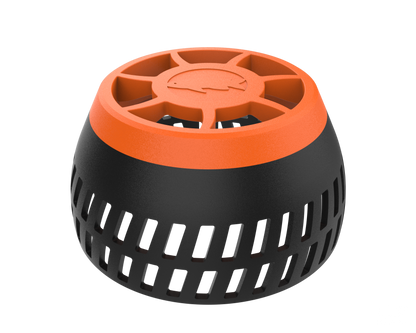 AI Nero 3 Guard - Essential Protection for Your Wave Maker