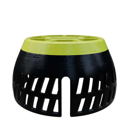 AI Nero 3 Guard - Essential Protection for Your Wave Maker
